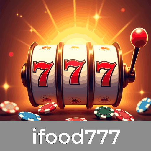 Profissionalismo em Apostas Esportivas com ifood777