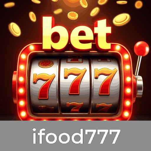 Experimente o jogo Crash no ifood777 e ganhe rapidamente!