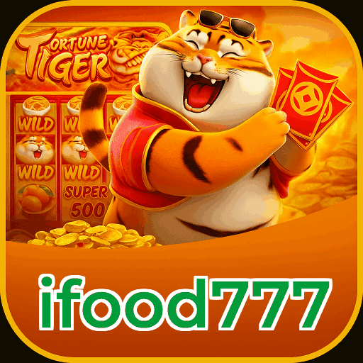 ifood777