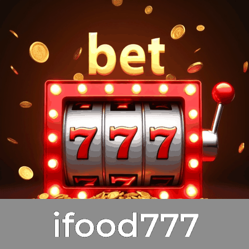 Profissionalismo em Apostas Esportivas com ifood777