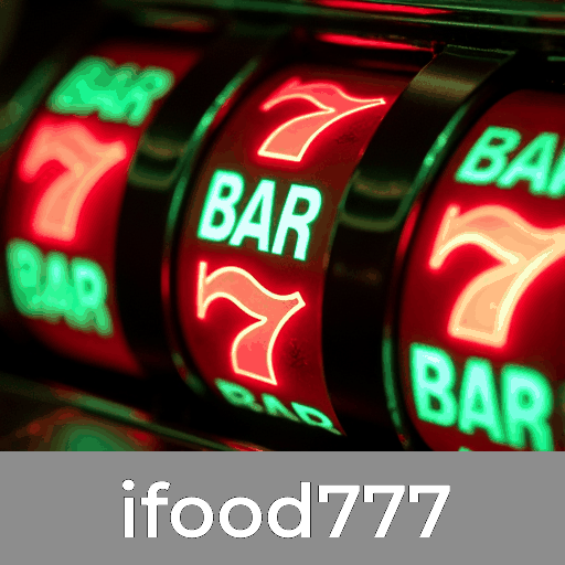 Aproveite as Ofertas de Promoção do iFood777 e Maximize Seus Ganhos