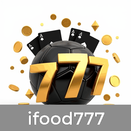 Experimente o jogo Crash no ifood777 e ganhe rapidamente!
